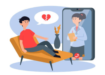 10 Benefits of Telehealth for Addiction Treatment