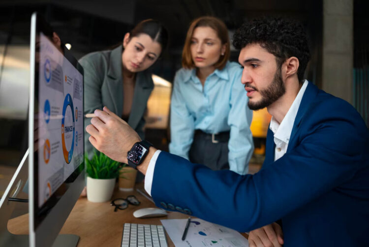 6 Questions You Should Ask Before You Hire a Software Development Team