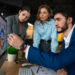 6 Questions You Should Ask Before You Hire a Software Development Team