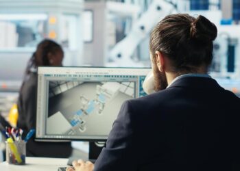 An Evaluation of Engine Room Simulation Course in India
