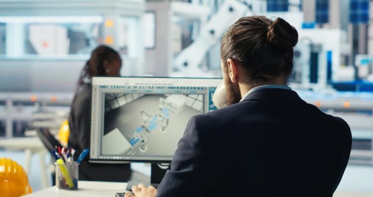 An Evaluation of Engine Room Simulation Course in India