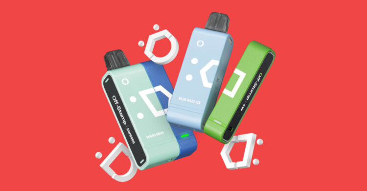 Best Vape Juice in 2025: My Top Picks for Nic Salt Flavors That Wow