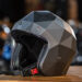 Choosing the Right Helmet: Why a Half Face Helmet Might Be the Ideal Pick