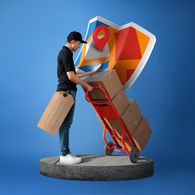 From Concept to Reality: Resources for Launching a New Distribution Business