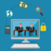 How To Address Growing Financial Crime with Communication Surveillance?