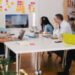 How To Use AI Enablement