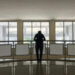 How the Avaya Layoffs Could Impact Your Business