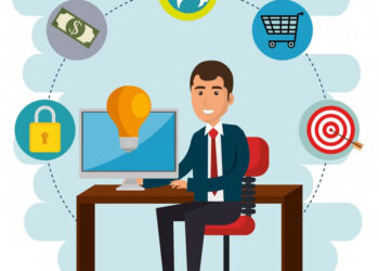 How to become a Sales Manager?