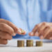 Moving On: Navigating Your Options After Tax Debt