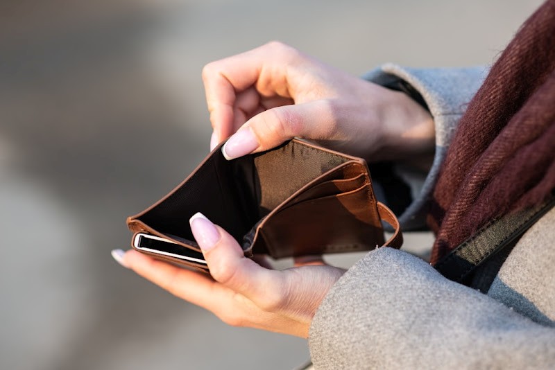 Navigating Tax Debt Relief Options