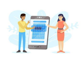 One App to Rule Them All: File Transfers Made Easy With SHAREit