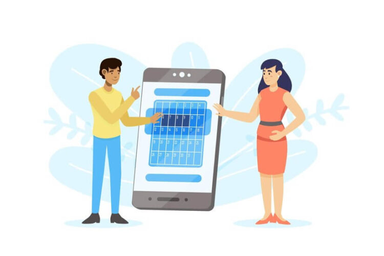One App to Rule Them All: File Transfers Made Easy With SHAREit