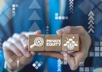 Private Equity Consulting