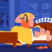 Reason of Snoring and How to Stop Snoring