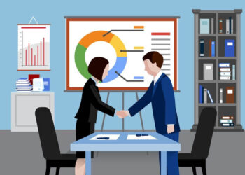 Sales Negotiation Skills