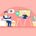 Teletherapy: How It Works