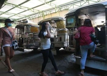 The Employee Transport Solution: A Necessity to the Philippines?