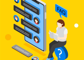 Things You Did Not Know About SHAREit