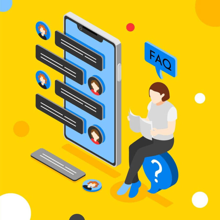 Things You Did Not Know About SHAREit