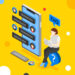 Things You Did Not Know About SHAREit