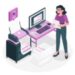 Tips for Selecting a Virtual Fax Service