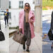Top- 6 Women Dresses for Work Commute