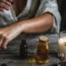 Transform Your Career: The Benefits of Earning a Master's in Health and Wellness