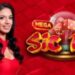 Why Sic Bo is a Hit at TedBet Casino And How You Can Boost Your Winnings
