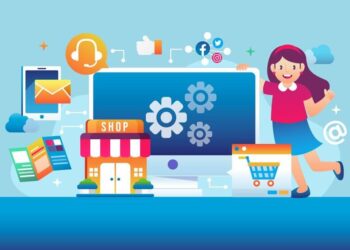 6 Solid Marketing ideas To Promote Their Products on Various Marketplace Platforms