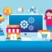 6 Solid Marketing ideas To Promote Their Products on Various Marketplace Platforms