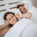 9 Effective Natural Snore Remedies To Get Peaceful Sleep