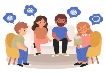 Addressing the High School Mental Health Crisis