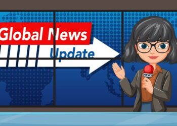 Best 7 News Sites for Celebrity and Entertainment News in Tamil