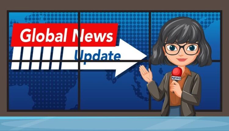 Best 7 News Sites for Celebrity and Entertainment News in Tamil