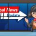 Best 7 News Sites for Celebrity and Entertainment News in Tamil