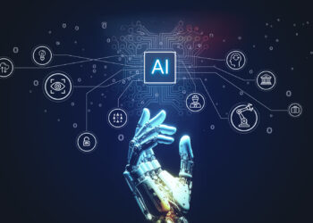 Best AI Tool Aggregators