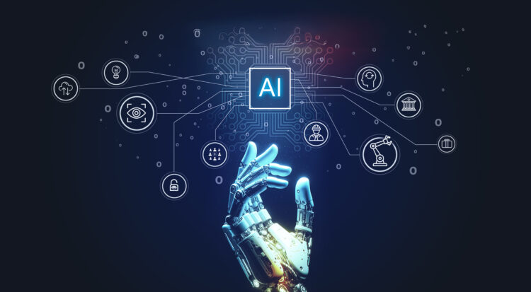 Best AI Tool Aggregators