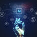 Best AI Tool Aggregators