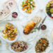 Culinary School