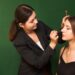How To Choose Half Lashes That Suit Your Eye Shape