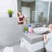 How to Choose the Right Bathroom Style for Your Home