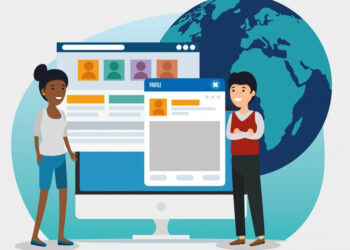 How to Use SHAREit on a PC?