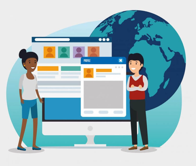 How to Use SHAREit on a PC?