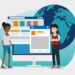 How to Use SHAREit on a PC?
