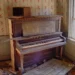 Junk Piano Removal