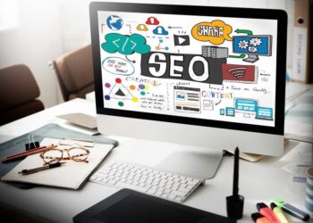 Tips to Pick a Good SEO Agency for Your Small Business