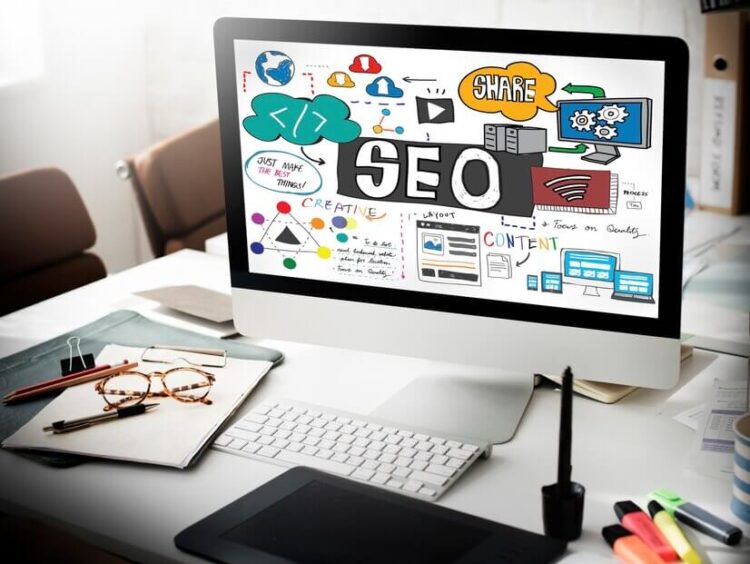 Tips to Pick a Good SEO Agency for Your Small Business