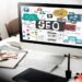 Tips to Pick a Good SEO Agency for Your Small Business