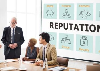 Top 5 Reputation Management Techniques for 2026