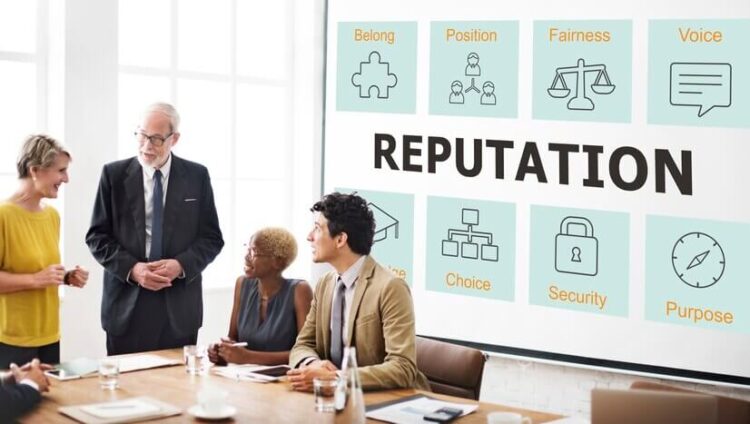 Top 5 Reputation Management Techniques for 2026